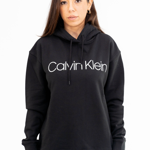 CALVIN KLEIN JEANS » ТОЛСТОВКИ » K20K201484