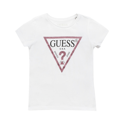 GUESS » T SHIRT » K73I56 » K5M20