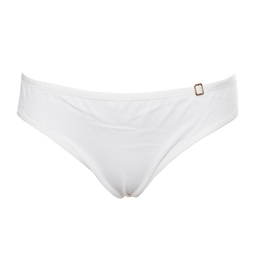 LA PERLA - SWIMSUITS - Cod. LPDCFI0021723