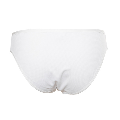 LA PERLA - SWIMSUITS - Cod. LPDCFI0021723