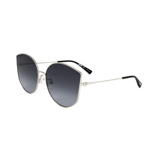 MOSCHINO - SUNGLASSES - Cod. MOS086GS