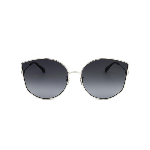 MOSCHINO - SUNGLASSES - Cod. MOS086GS