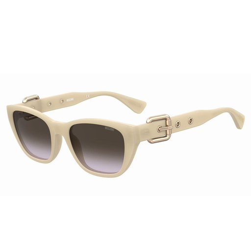 MOSCHINO - SUNGLASSES - Cod. MOS130S