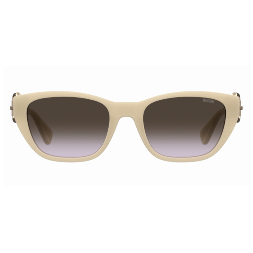 MOSCHINO - SUNGLASSES - Cod. MOS130S