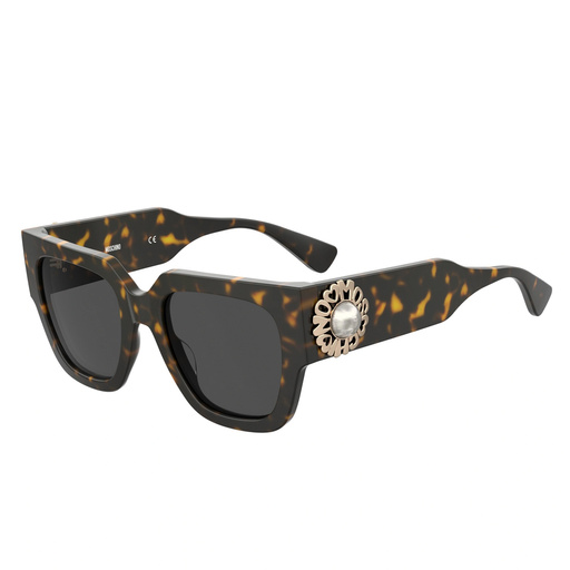 MOSCHINO - SUNGLASSES - Cod. MOS153S