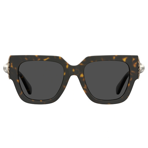 MOSCHINO - SUNGLASSES - Cod. MOS153S