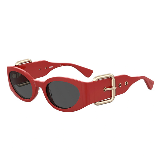 MOSCHINO - SUNGLASSES - Cod. MOS154S