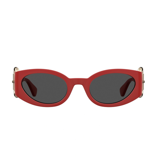 MOSCHINO - SUNGLASSES - Cod. MOS154S