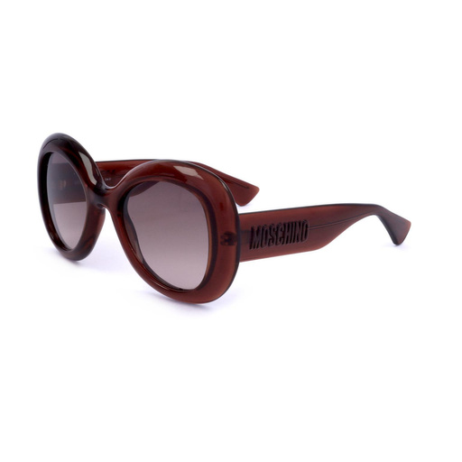 MOSCHINO - SUNGLASSES - Cod. MOS162S