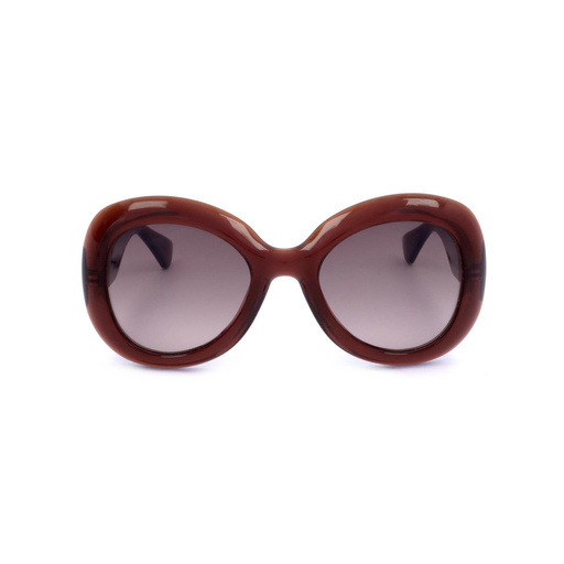 MOSCHINO - SUNGLASSES - Cod. MOS162S