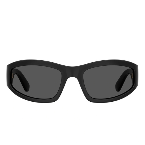 MOSCHINO - SUNGLASSES - Cod. MOS164S