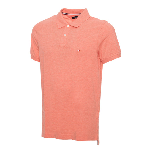 TOMMY HILFIGER DENIM SCALTON SLIM SKLBS DM0DM09843-1AB