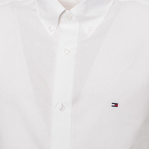 TOMMY HILFIGER » РУБАШКИ » MW0MW14994