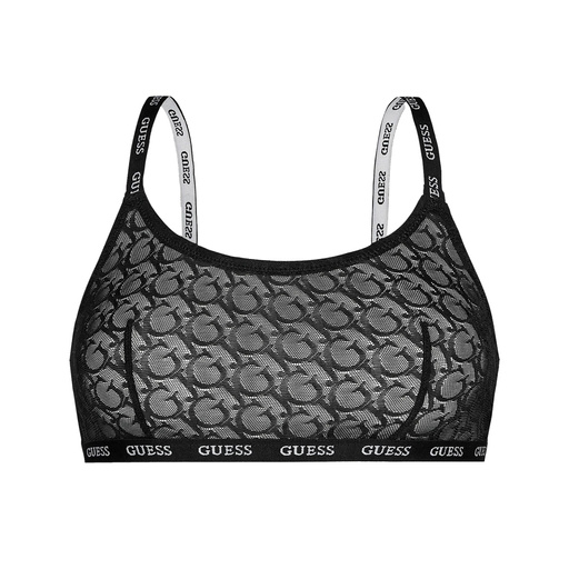 GUESS - UNDERWEAR - Cod. O3BC16