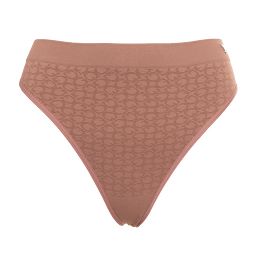 GUESS - UNDERWEAR - Cod. O3BD01