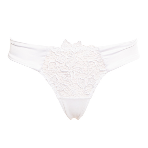 GUESS - UNDERWEAR - Cod. O3BE08