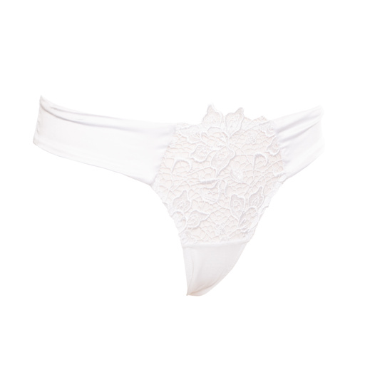 GUESS - UNDERWEAR - Cod. O3BE08