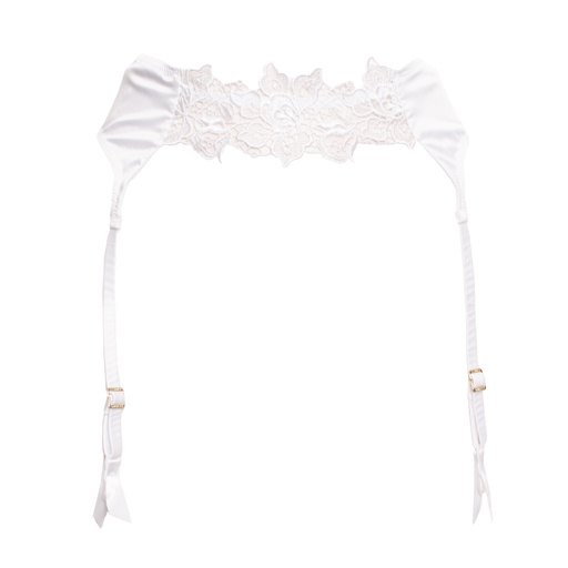 GUESS - UNDERWEAR - Cod. O3BM04