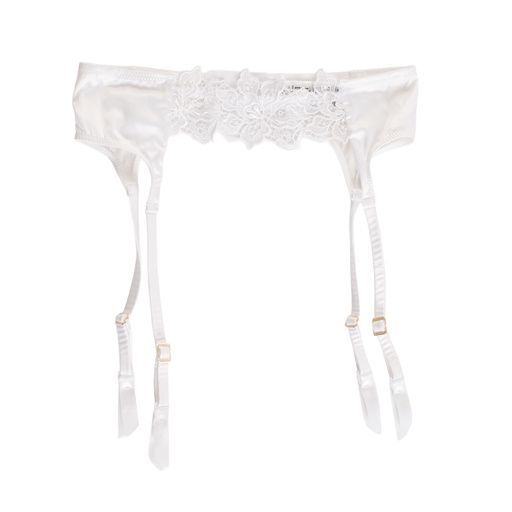 GUESS - UNDERWEAR - Cod. O3BM04