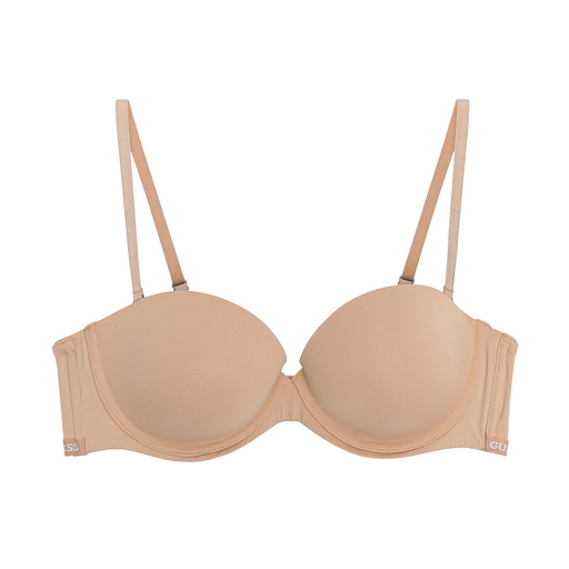 GUESS - UNDERWEAR - Cod. O3YC01