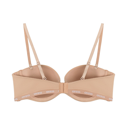 GUESS - UNDERWEAR - Cod. O3YC01