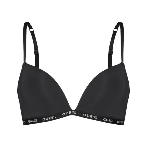 GUESS - UNDERWEAR - Cod. O3YC02