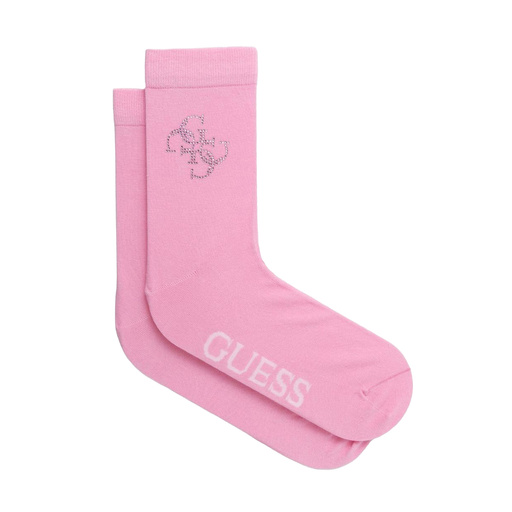 GUESS - UNDERWEAR - Cod. O3YY00