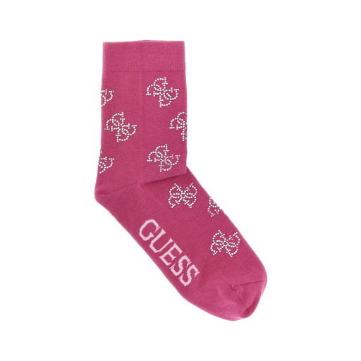 GUESS - UNDERWEAR - Cod. O3YY01