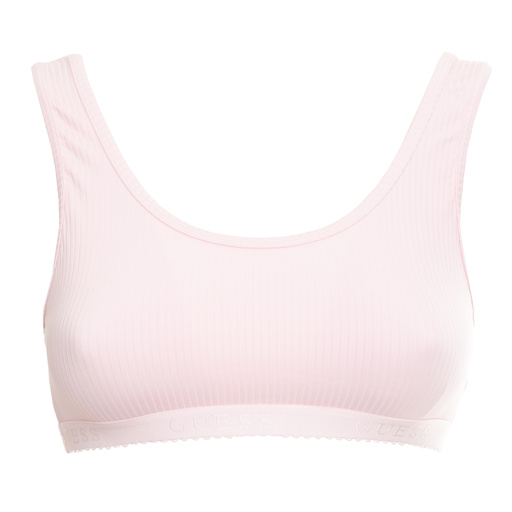 GUESS - UNDERWEAR - Cod. O5GC07