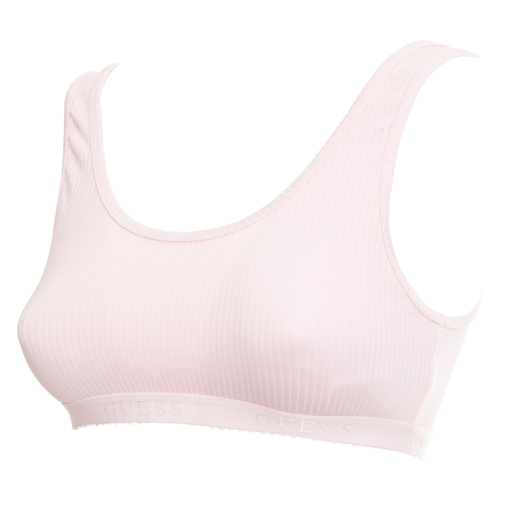 GUESS - UNDERWEAR - Cod. O5GC07