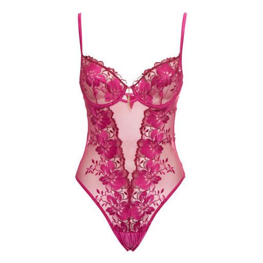 GUESS - UNDERWEAR - Cod. O5GM02