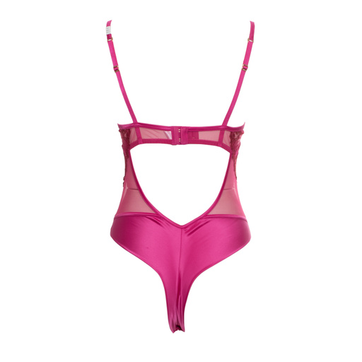 GUESS - UNDERWEAR - Cod. O5GM02