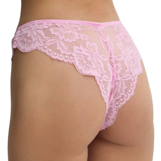 GUESS - UNDERWEAR - Cod. O5RE00