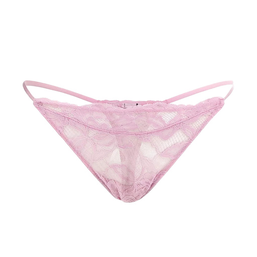 GUESS - UNDERWEAR - Cod. O5RE01