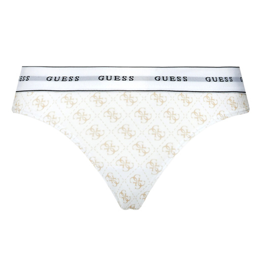 GUESS - UNDERWEAR - Cod. O97E04