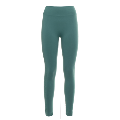 GUESS - TROUSERS - Cod. Q2BB10