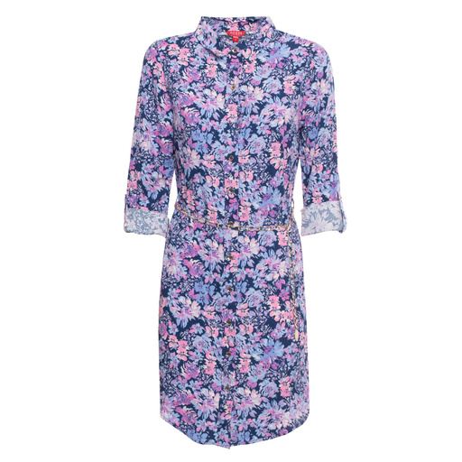 GUESS - DRESSES - Cod. Q2RK17