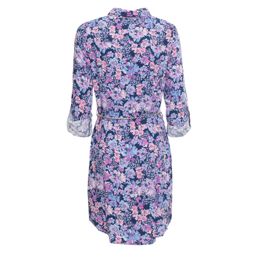 GUESS - DRESSES - Cod. Q2RK17