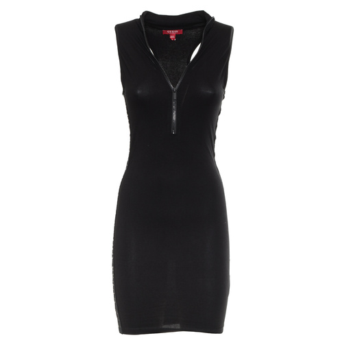 ABITO GUESS Donna E3GP03JA914/A996