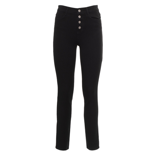 GUESS - TROUSERS - Cod. Q3BA25