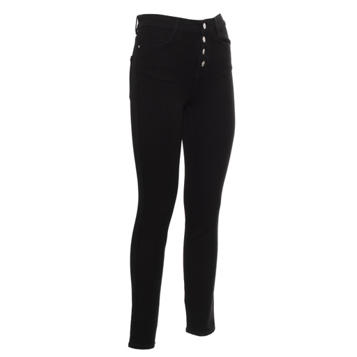 GUESS - TROUSERS - Cod. Q3BA25