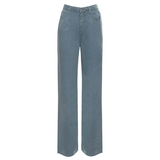 GUESS - TROUSERS - Cod. Q3BA63