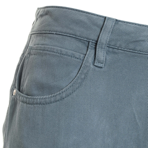 GUESS - TROUSERS - Cod. Q3BA63