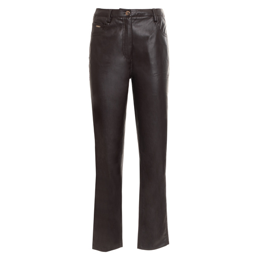 GUESS - TROUSERS - Cod. Q3BB07