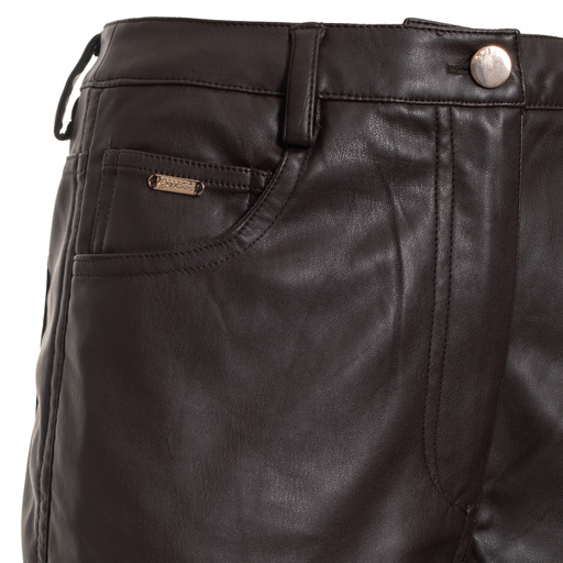 GUESS - TROUSERS - Cod. Q3BB07