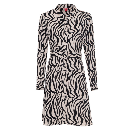 GUESS - DRESSES - Cod. Q3BK25