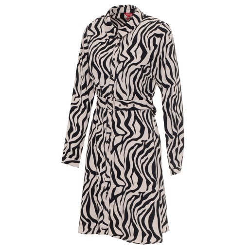 GUESS - DRESSES - Cod. Q3BK25