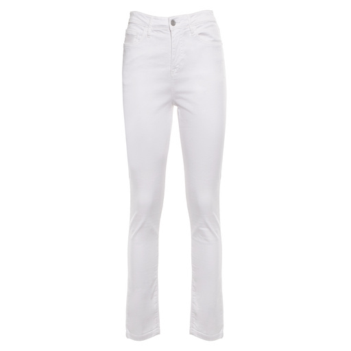 GUESS - TROUSERS - Cod. Q3GAA9