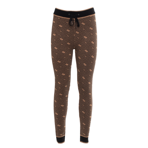 GUESS - TROUSERS - Cod. Q3OB09