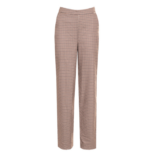 GUESS - TROUSERS - Cod. Q3RB10